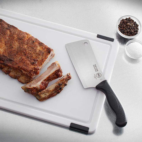Taylor Precision Knife