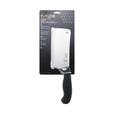 Taylor Precision Knife