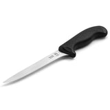 Taylor Precision Knife