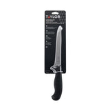 Taylor Precision Knife
