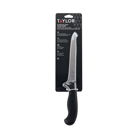 Taylor Precision Knife