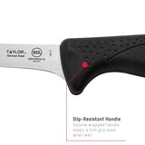 Taylor Precision Knife