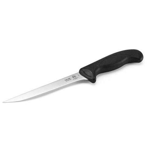 Taylor Precision Knife