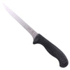Taylor Precision Knife