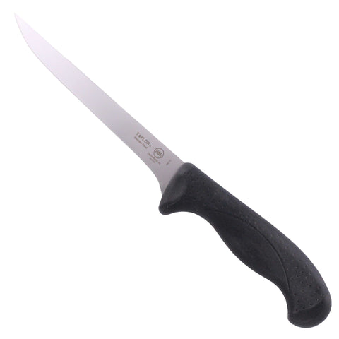 Taylor Precision Knife