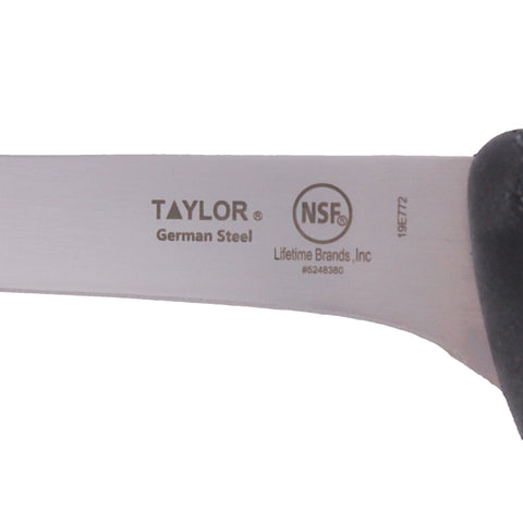 Taylor Precision Knife
