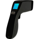 Taylor Precision Canada 9523 - Infrared Thermometer, -49° to 752°F (-45° to 400° C) temperature