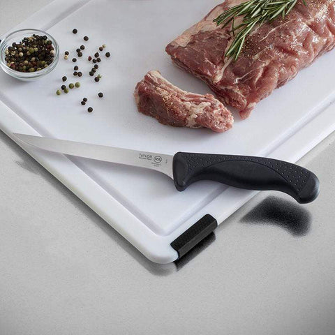Taylor Precision Knife