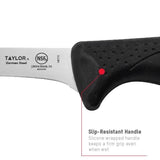 Taylor Precision Knife