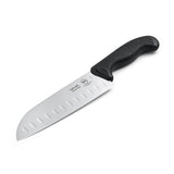 Taylor Precision Knife
