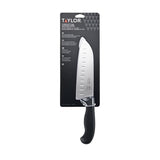 Taylor Precision Knife