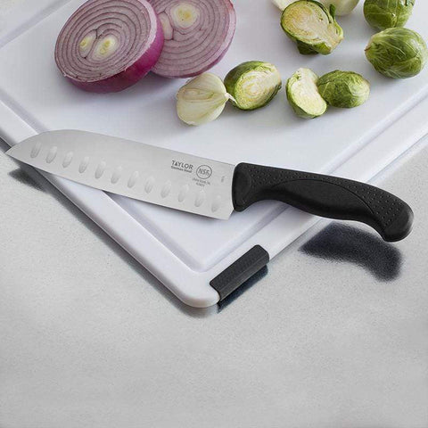 Taylor Precision Knife