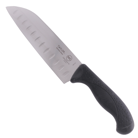 Taylor Precision Knife