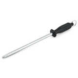 Taylor Precision Knife Accessory