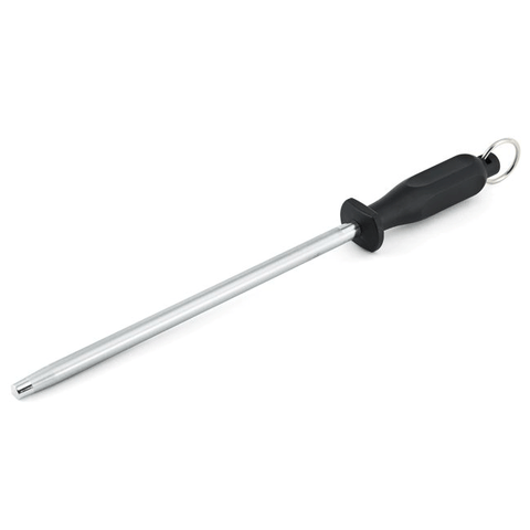 Taylor Precision Knife Accessory