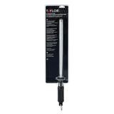 Taylor Precision Knife Accessory