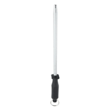 Taylor Precision Knife Accessory