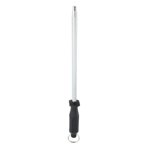 Taylor Precision Knife Accessory