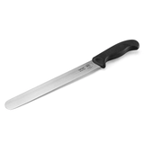 Taylor Precision Knife