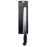 Taylor Precision Knife