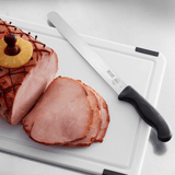 Taylor Precision Knife