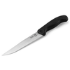 Taylor Precision Knife
