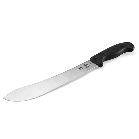 Taylor Precision Knife