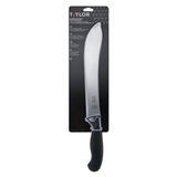 Taylor Precision Knife
