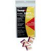Taylor Precision Thermometer
