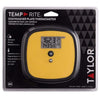 Taylor Precision Thermometer