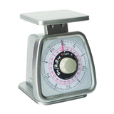 Taylor Precision Scale