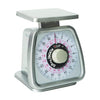 Taylor Precision Scale
