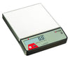 Taylor Precision Scale