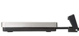 Taylor Precision Scale