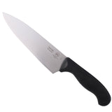 Taylor Precision Knife