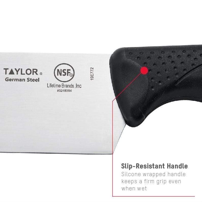 Taylor Precision 5248370 - 8