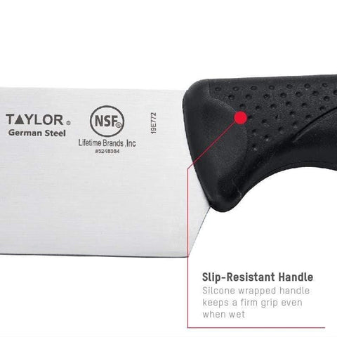 Taylor Precision Knife