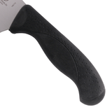 Taylor Precision Knife