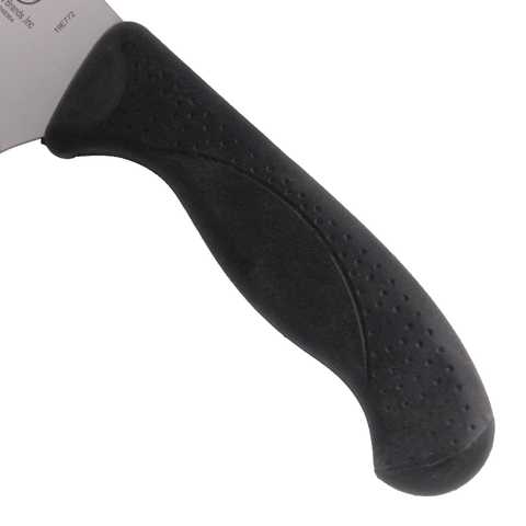Taylor Precision Knife