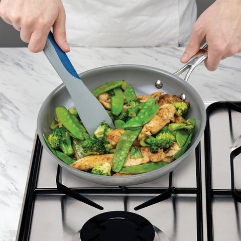 Tovolo Jumbo Scoop & Spread 12.5”