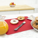 Tovolo Mini Scoop & Spread 8”
