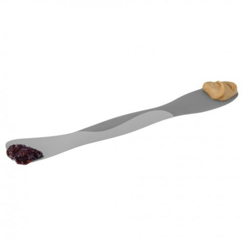 Tovolo Mini Scoop & Spread 8”