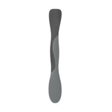 Tovolo Mini Scoop & Spread 8”
