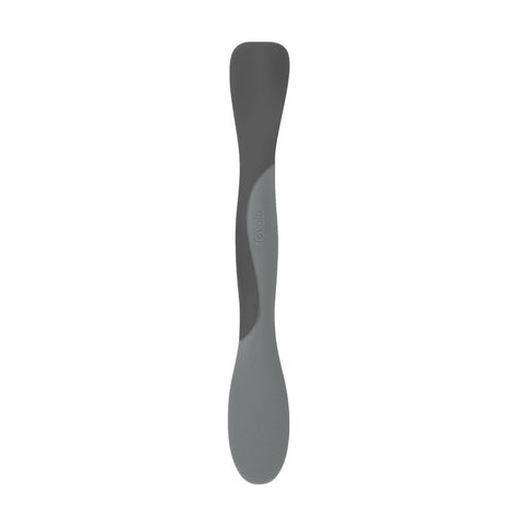 Tovolo Mini Scoop & Spread 8”