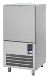 Trento Commercial Blast Chiller