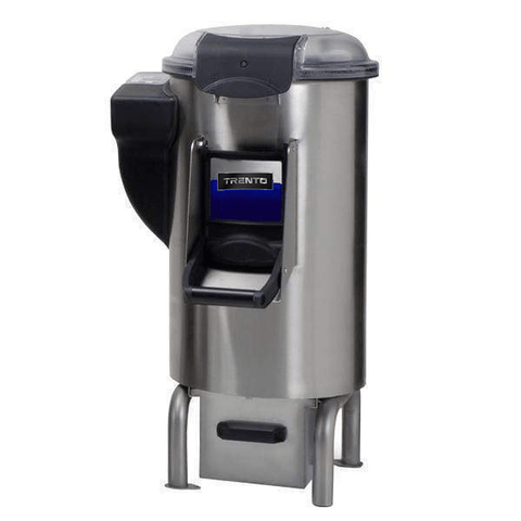 Trento Commercial Peeler