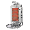 Trento Gyro Machine