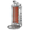 Trento Gyro Machine