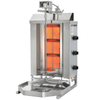 Trento Gyro Machine