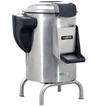 Trento Commercial Peeler